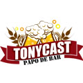 TonyCast - O melhor podcats de profissões!